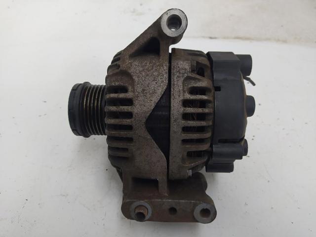 51718499 Fiat/Alfa/Lancia