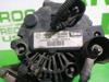 Alternador 51718499 FIAT