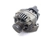 Alternador de coche 51718499 FIAT