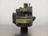 Alternador de coche 51718499 FIAT