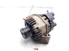 Alternador de coche 51718499 FIAT