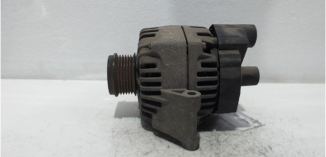 51718499 Fiat/Alfa/Lancia