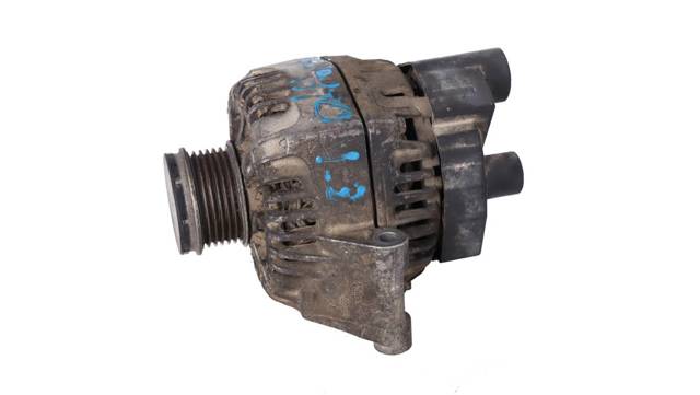 51718499 Fiat/Alfa/Lancia