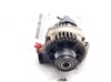 Alternador 51718499 FIAT