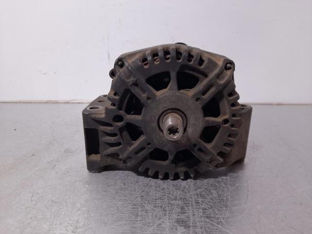 Alternador de coche 51718499 FIAT