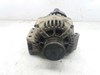 Alternador 51718499 FIAT