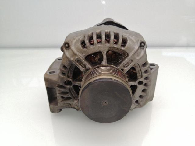 51718499 Fiat/Alfa/Lancia