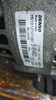 Alternador 51718502 FIAT