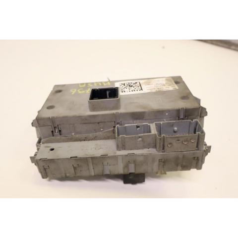 51718916 Fiat/Alfa/Lancia