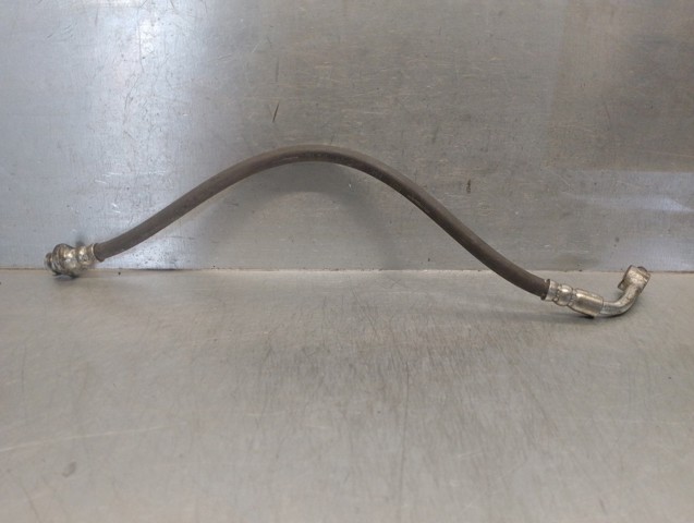 Tubo de frenos delantero Fiat Panda II (2003-2013)