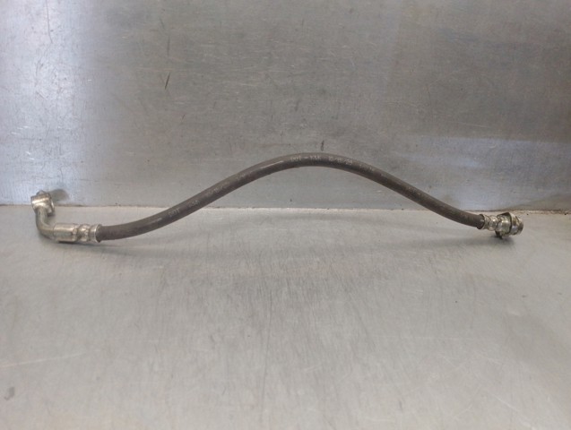 Tubo flexible de frenos delantero Fiat Panda II hatchback comprar en España
