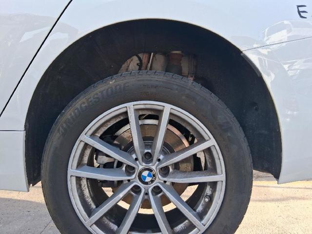 51719627871 BMW