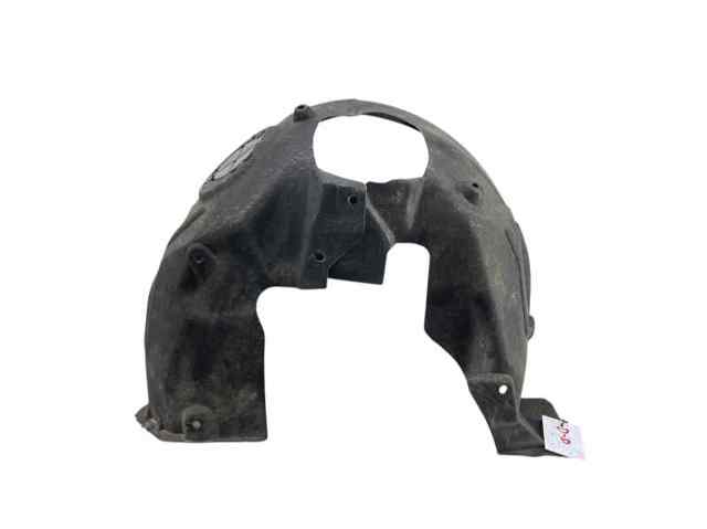 Guardabarros interior derecho, aleta delantera MINI COUNTRYMAN R60