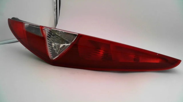 FIAT 51721478 Piloto trasero derecho comprar Barcelona