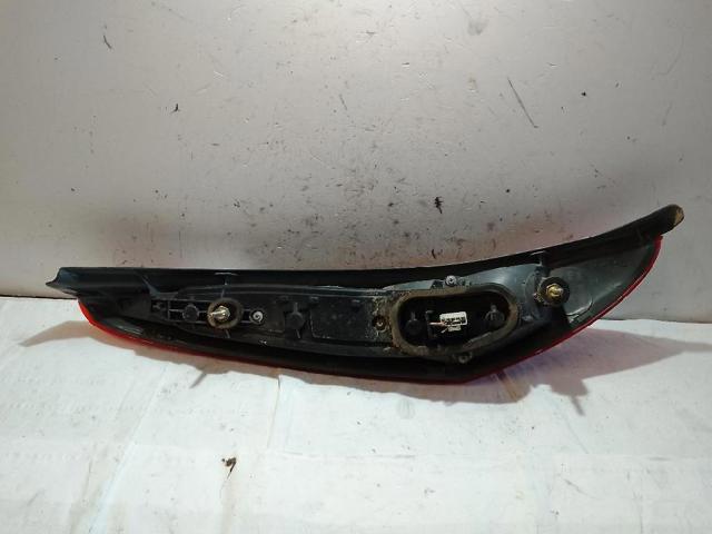FIAT 51721478 Piloto trasero derecho  en stock Terrassa