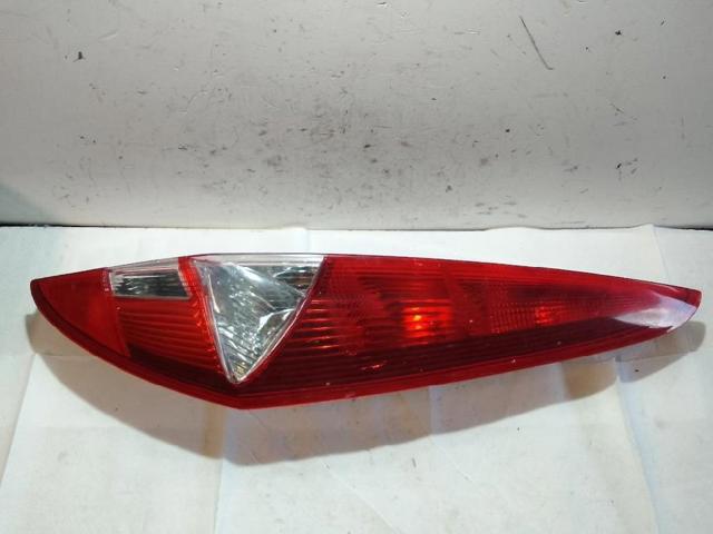 51721478 Piloto trasero derecho comprar Girona