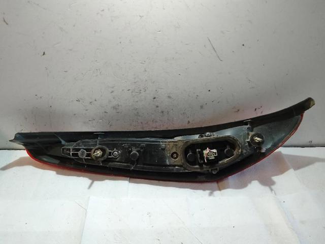 51721478 Piloto trasero derecho comprar Sevilla