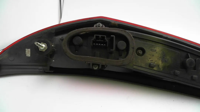 FIAT 51721478 Piloto trasero derecho comprar Tarragona