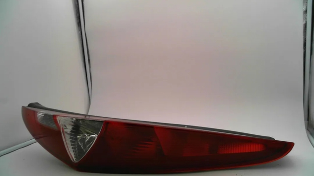 51721478 Piloto trasero derecho  comprar en Reus