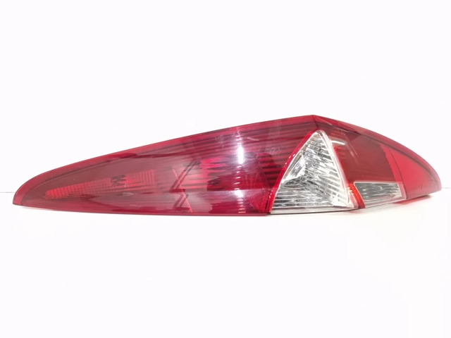 FIAT 51721478 Piloto trasero derecho comprar Barcelona