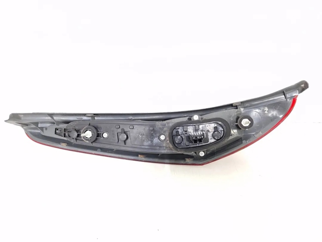 51721478 FIAT Piloto trasero derecho  comprar en Lleida