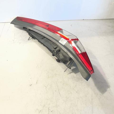 51721478 Piloto trasero derecho comprar Girona