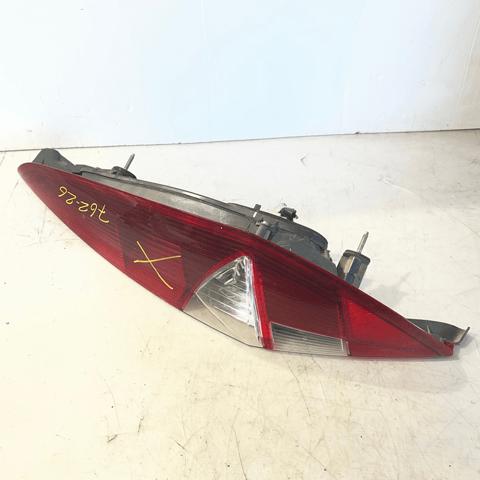 51721478 Piloto trasero derecho comprar Sevilla