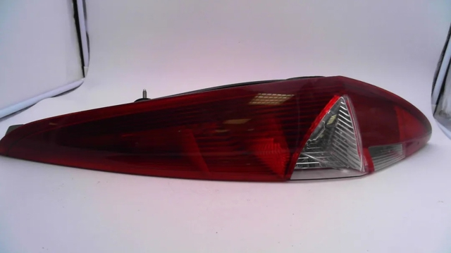 51721478 FIAT Piloto trasero derecho comprar Bilbao