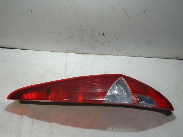 FIAT 51721478 Piloto trasero derecho  en stock Salamanca