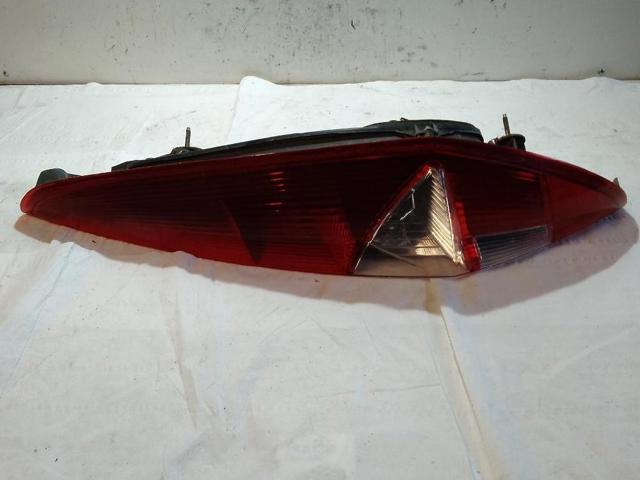 FIAT 51721478 Piloto trasero derecho comprar Barcelona