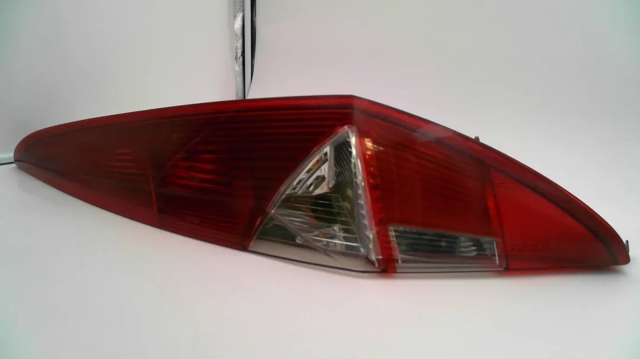 51721478 FIAT Piloto trasero derecho  comprar en Jaén