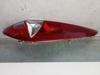 Piloto posterior derecho 51721478 FIAT