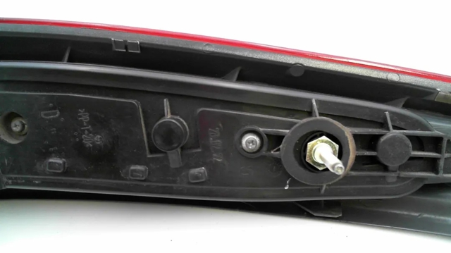 FIAT 51721478 Piloto trasero derecho comprar Pamplona