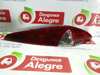 Piloto posterior derecho 517214780 FIAT