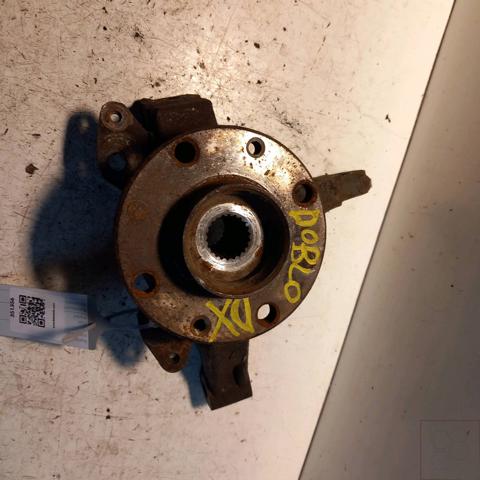 51721617 Fiat/Alfa/Lancia