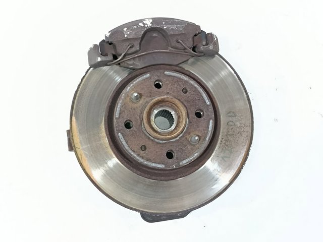 51721617 Fiat/Alfa/Lancia