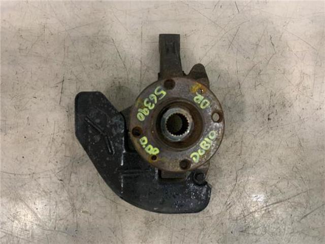 51721617 Fiat/Alfa/Lancia