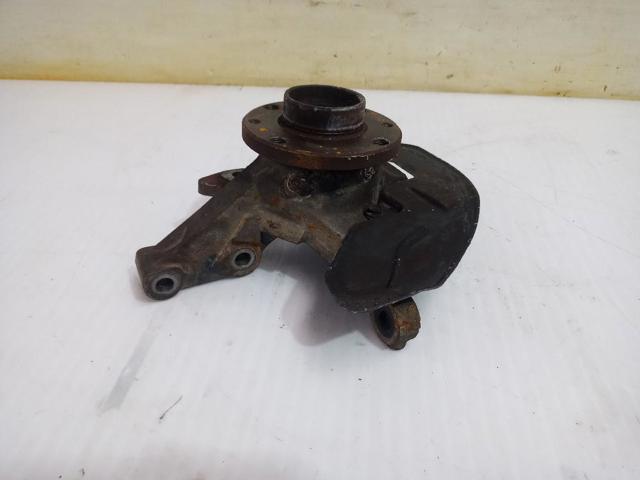 51721617 Fiat/Alfa/Lancia