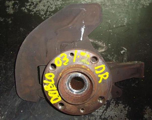 51721617 Fiat/Alfa/Lancia