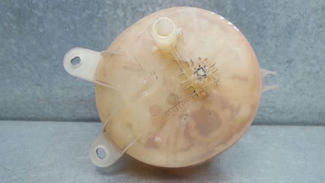 51722078 Vaso de expansión  en stock Sabadell