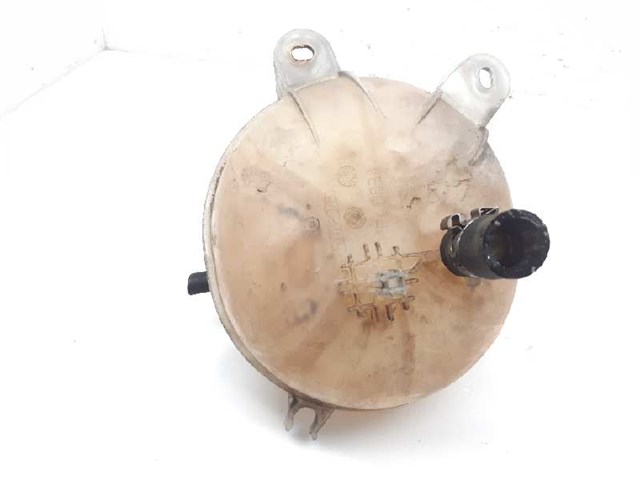 FIAT 51722078 Vaso de expansión comprar Tarragona