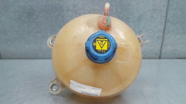 51722078 Vaso de expansión comprar Almería