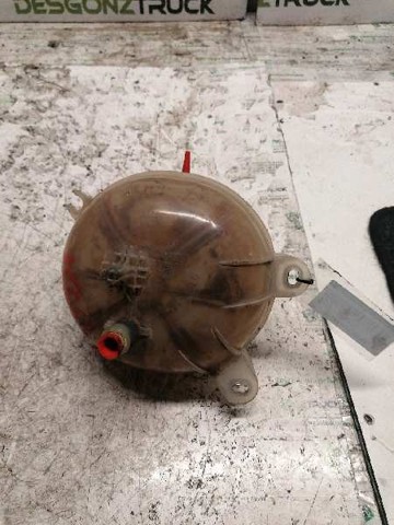 51722078 FIAT Vaso de expansión  en stock Córdoba