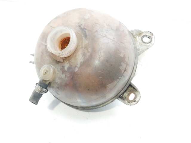 51722078 Fiat/Alfa/Lancia