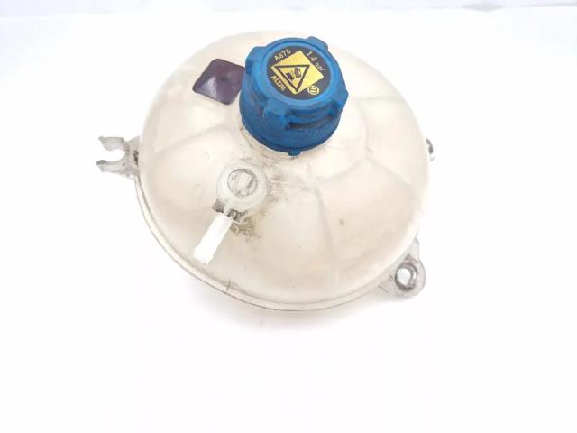 51722078 FIAT Vaso de expansión comprar Bilbao