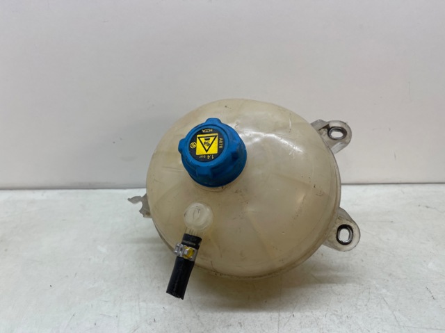 51722078 FIAT Depósito de expansión del sistema de refrigeración  disponible Alicante