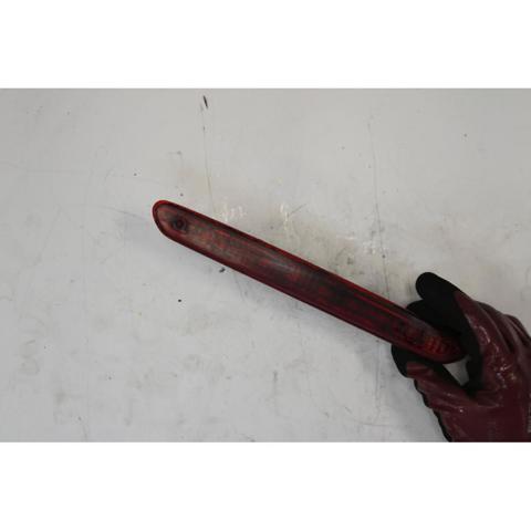 FIAT 51722247 Luz de freno trasera adicional  comprar en Murcia