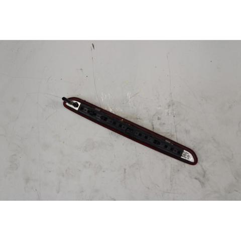 FIAT 51722247 Luz de freno trasera adicional  comprar en Albacete