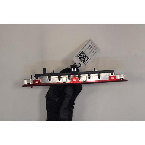51722247 Tercera luz de freno  en stock Castellón