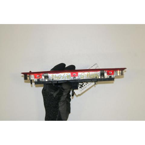 51722247 FIAT Luz de freno trasera adicional  comprar en Lleida